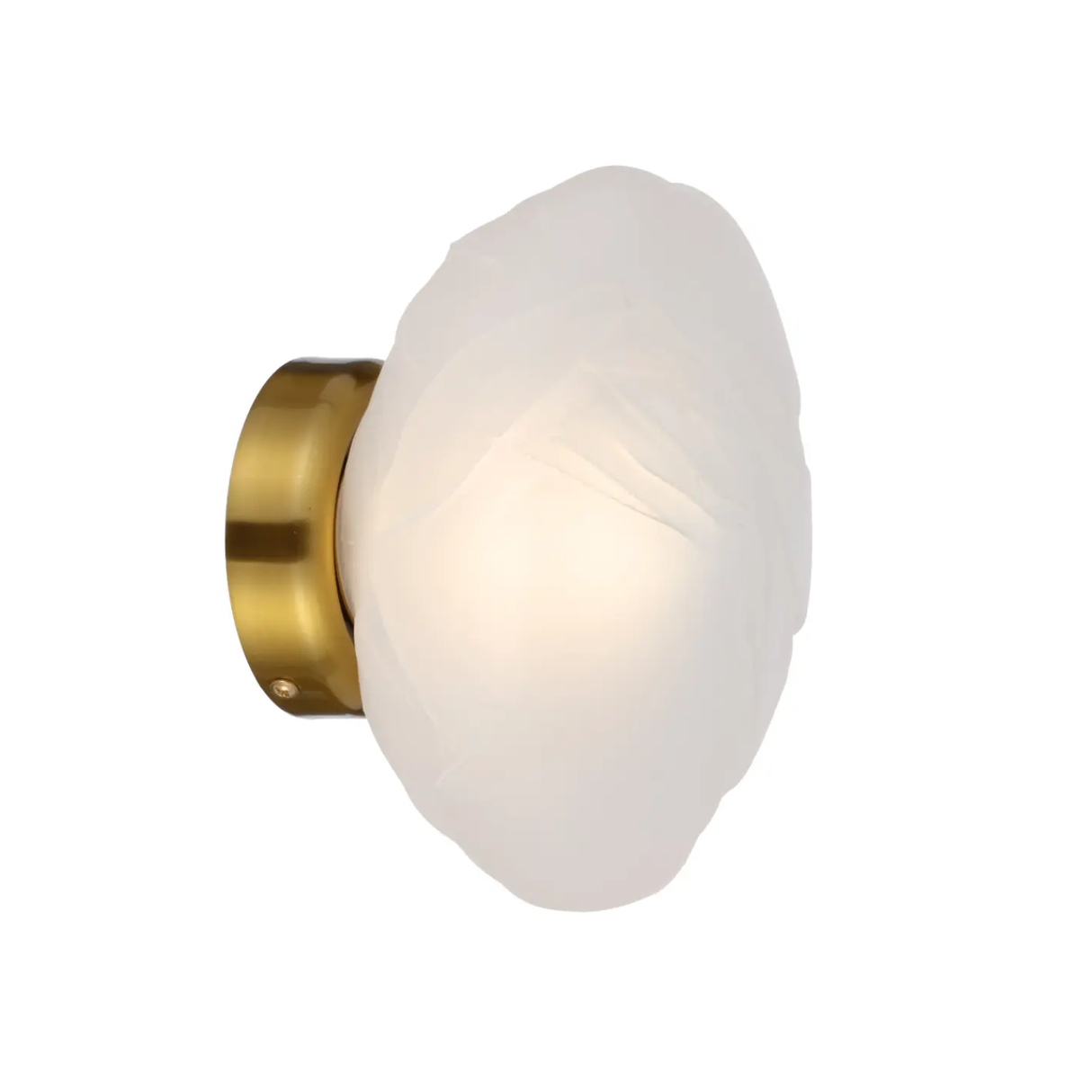 Nimbus Wall Light