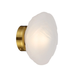 Nimbus Wall Light