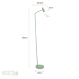 Piper Floor Lamp