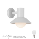 Elmstead Wall Light