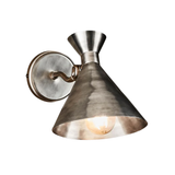 Ellington Wall Light