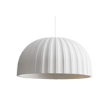 Rachis Pendant