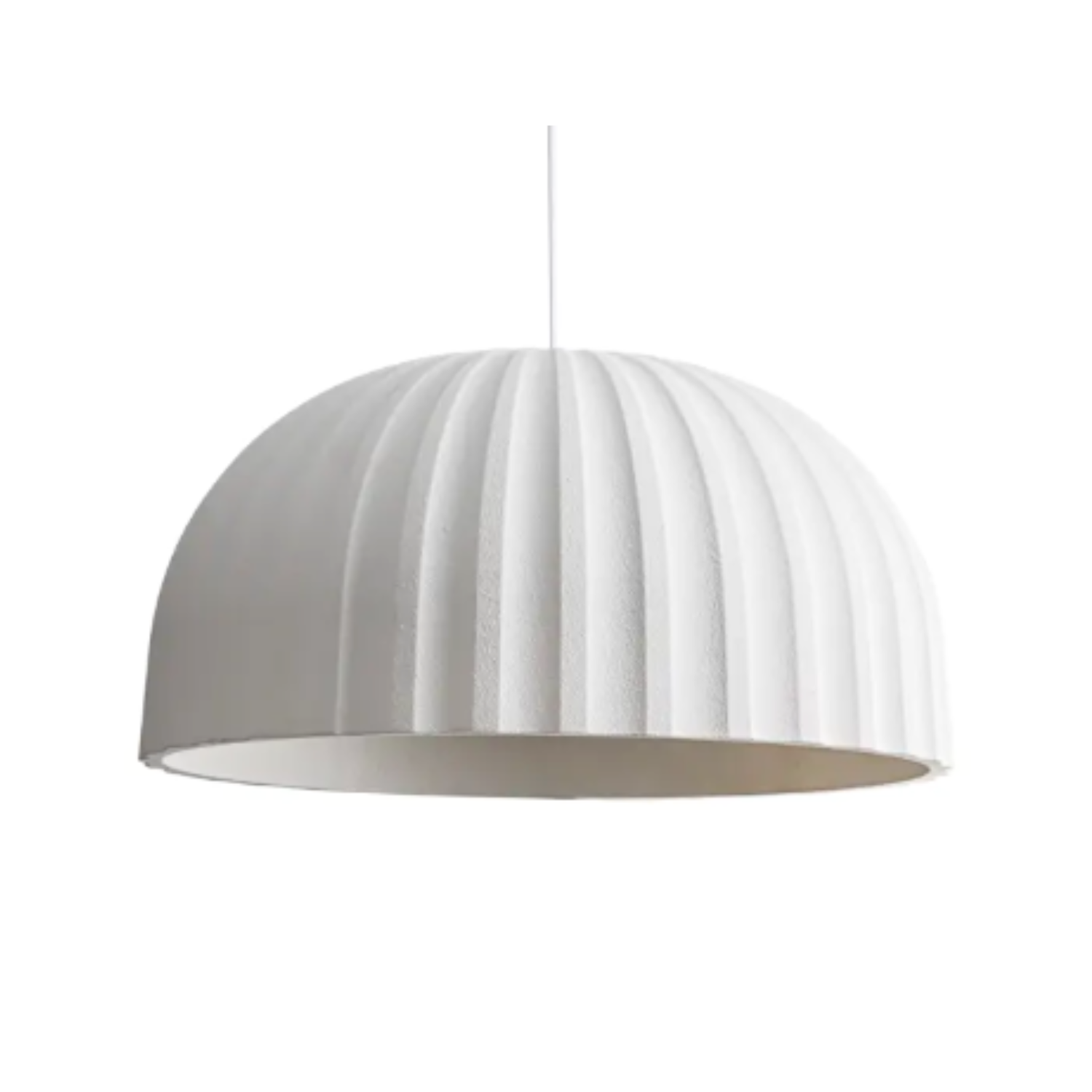Rachis Pendant