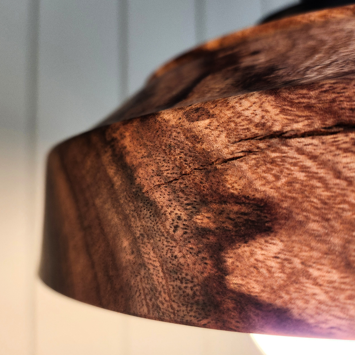 Cooba Wattle Pendant