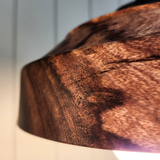 Cooba Wattle Pendant
