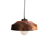 Cooba Wattle Pendant