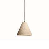 Orville Cone Pendant
