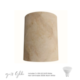 Inspire Wall Light