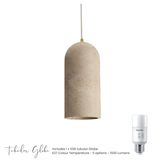 Inspire Pendant