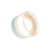 Gull Wall Light