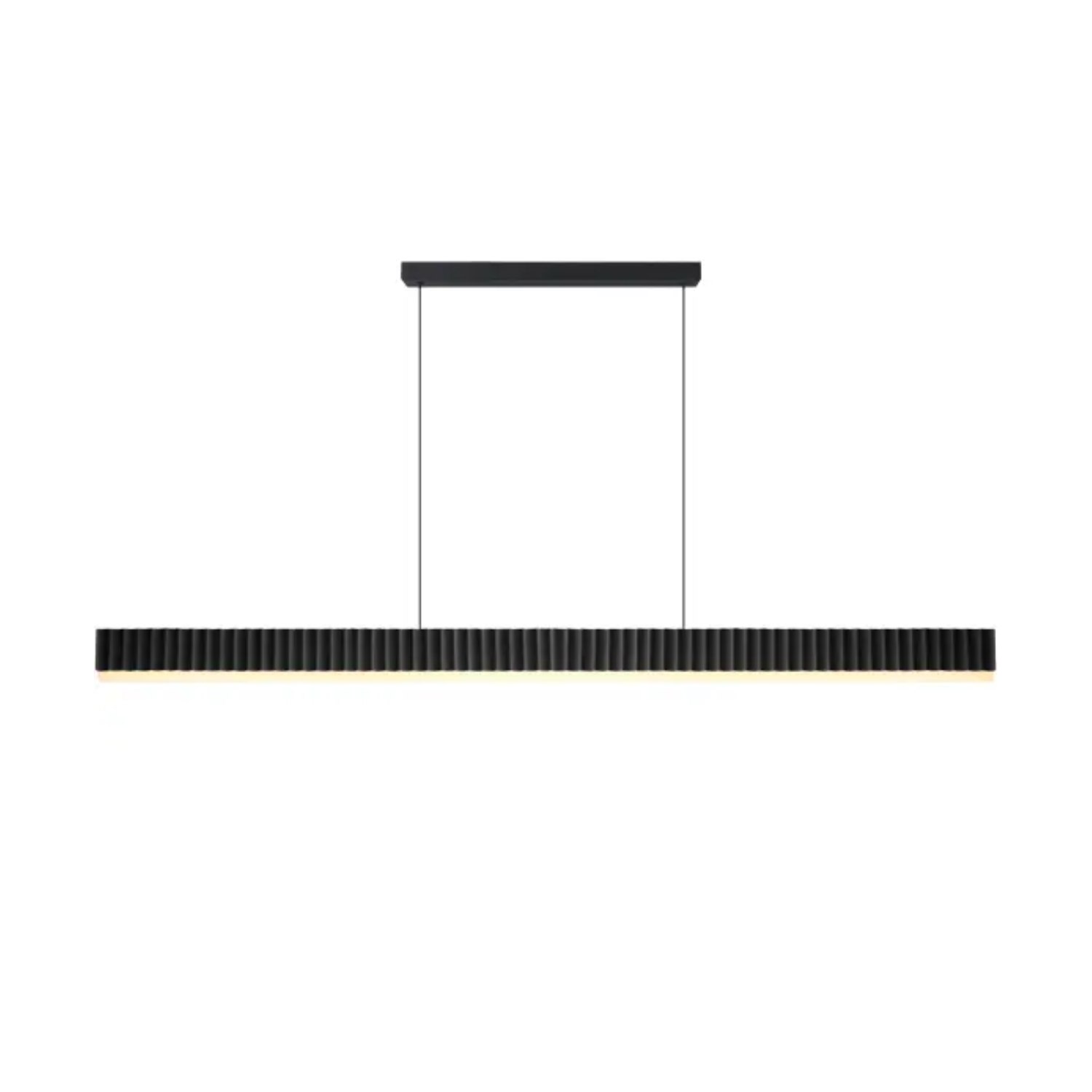 Prinia Linear Pendant