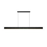 Prinia Linear Pendant