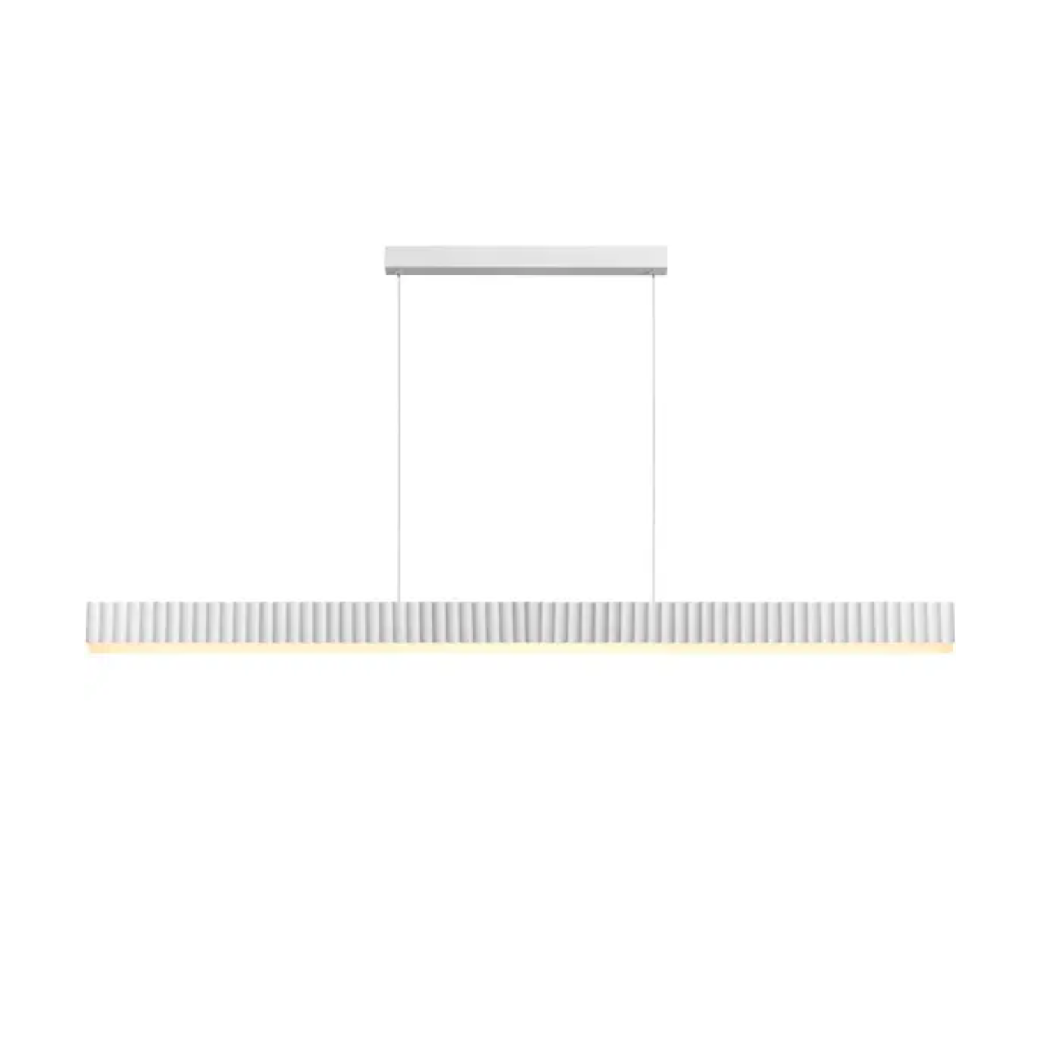 Prinia Linear Pendant