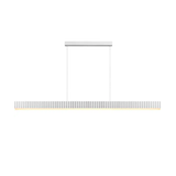 Prinia Linear Pendant