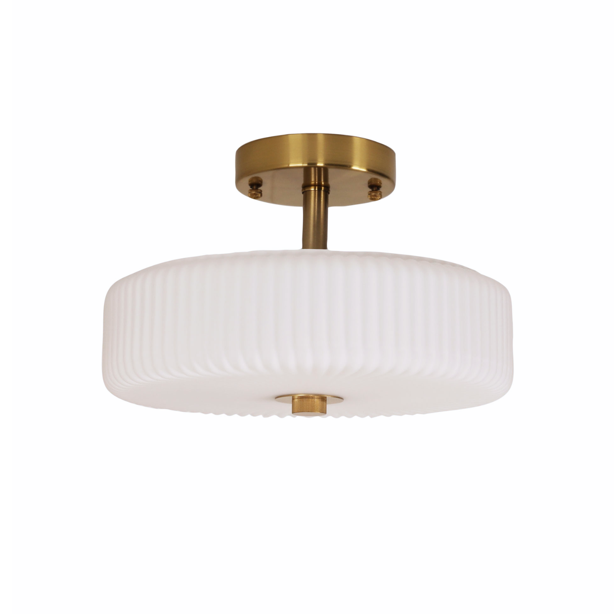 Willow Close to Ceiling