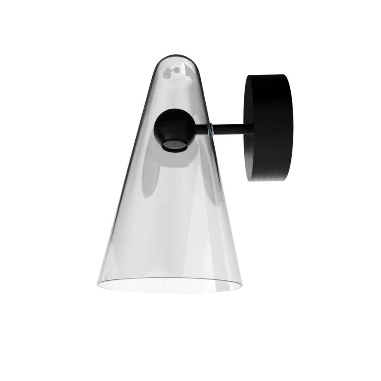 Skua Wall Light