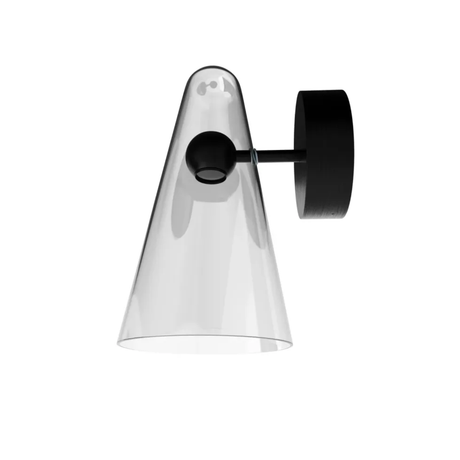 Skua Wall Light