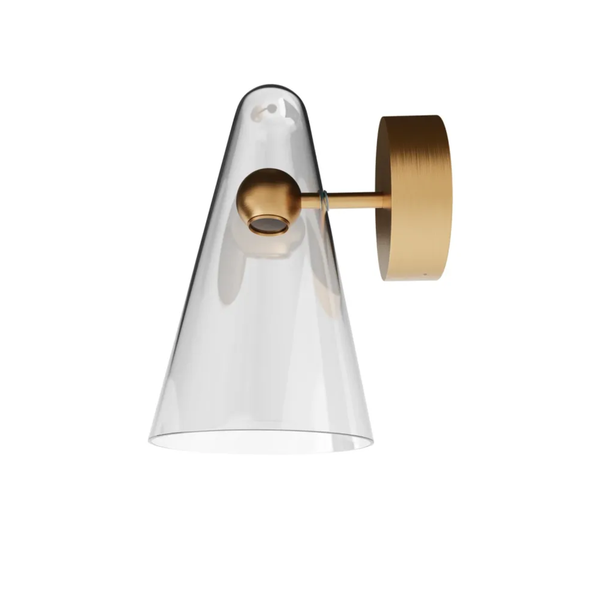 Skua Wall Light