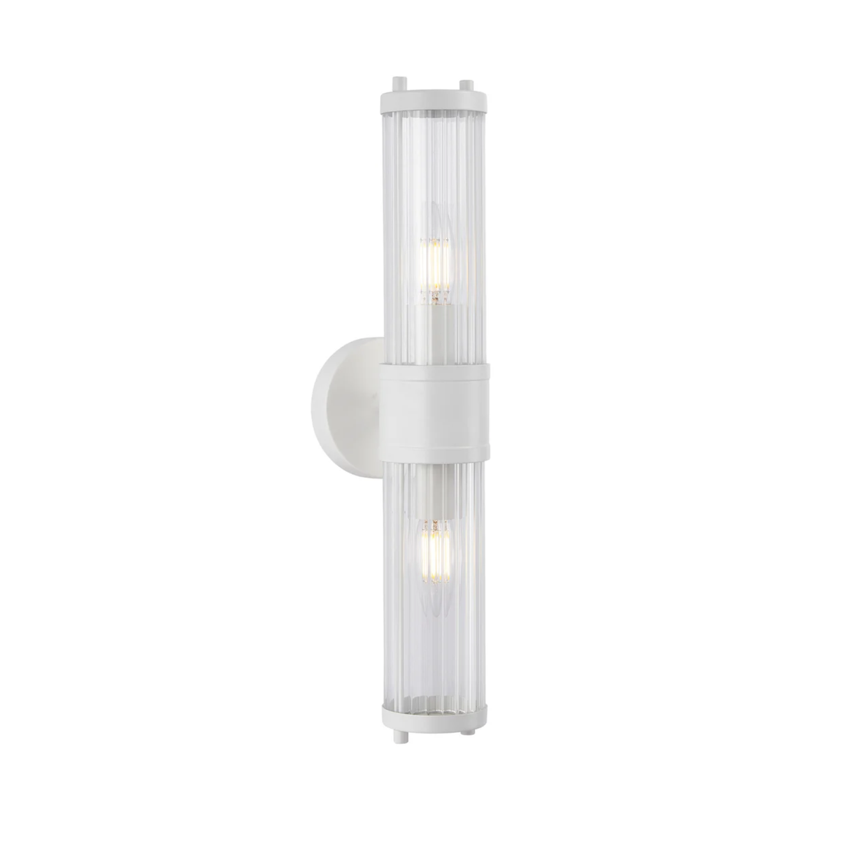 Hadley Wall Light