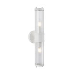 Hadley Wall Light