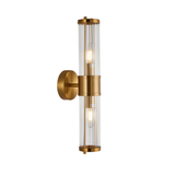 Hadley Wall Light