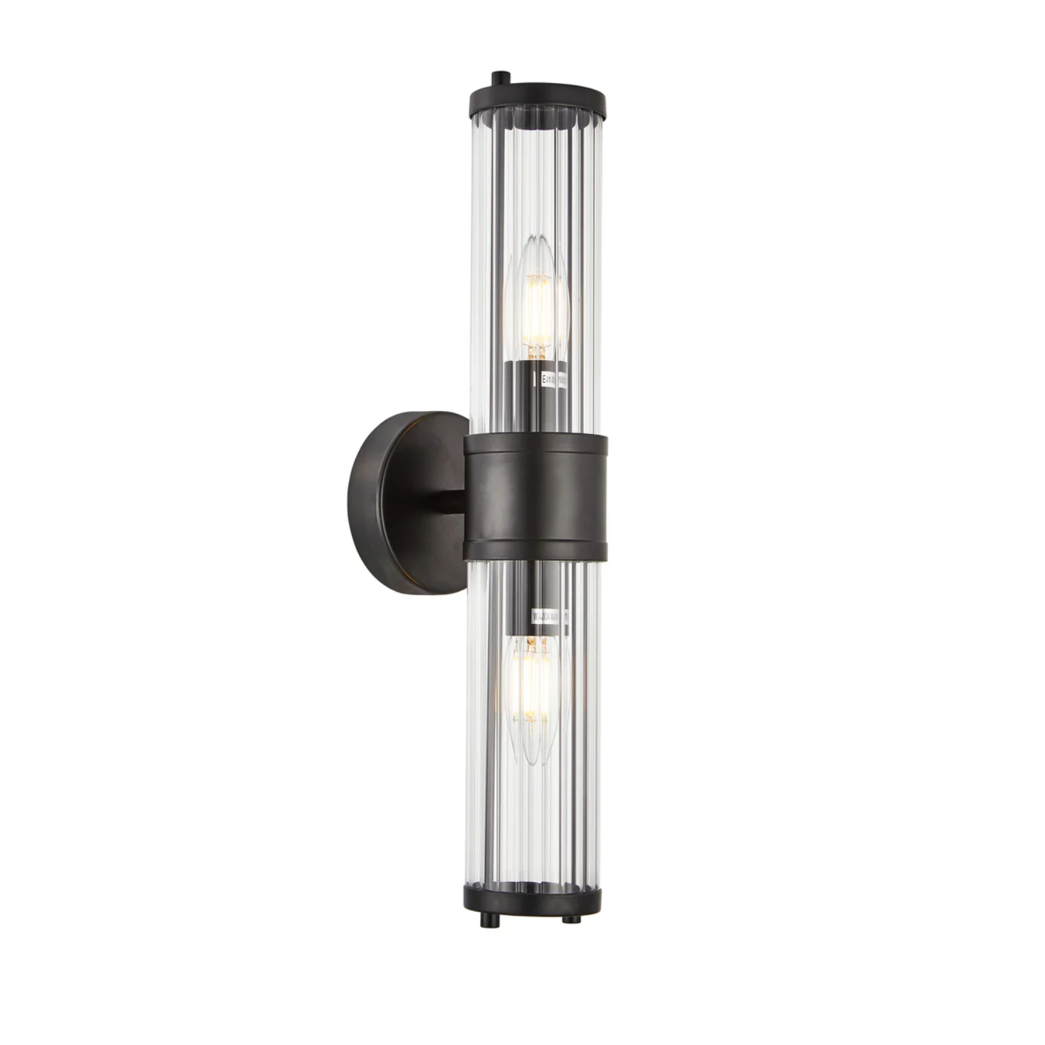 Hadley Wall Light