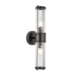 Hadley Wall Light