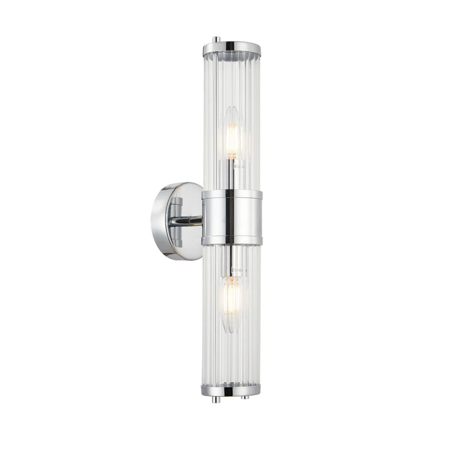 Hadley Wall Light