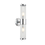 Hadley Wall Light