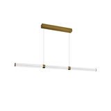Charm Linear Pendant