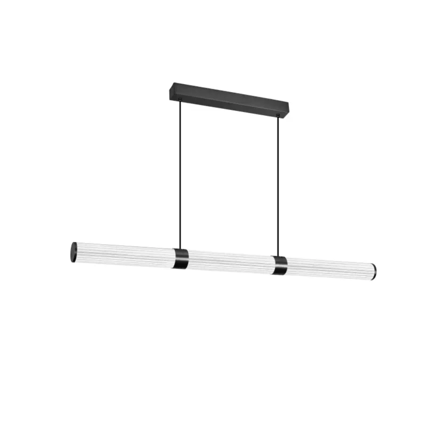 Charm Linear Pendant
