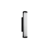 Junco Ribbed Wall Light