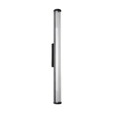Junco Ribbed Wall Light