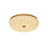 Allure Ceiling Light