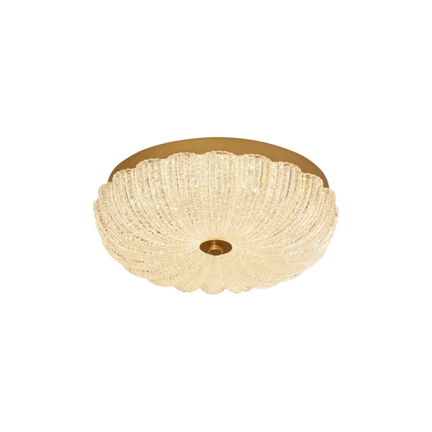 Allure Ceiling Light