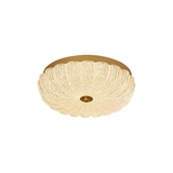 Allure Ceiling Light