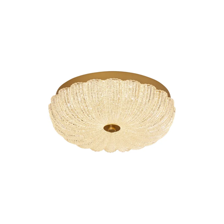 Allure Ceiling Light