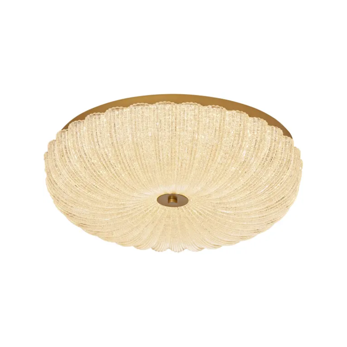 Allure Ceiling Light