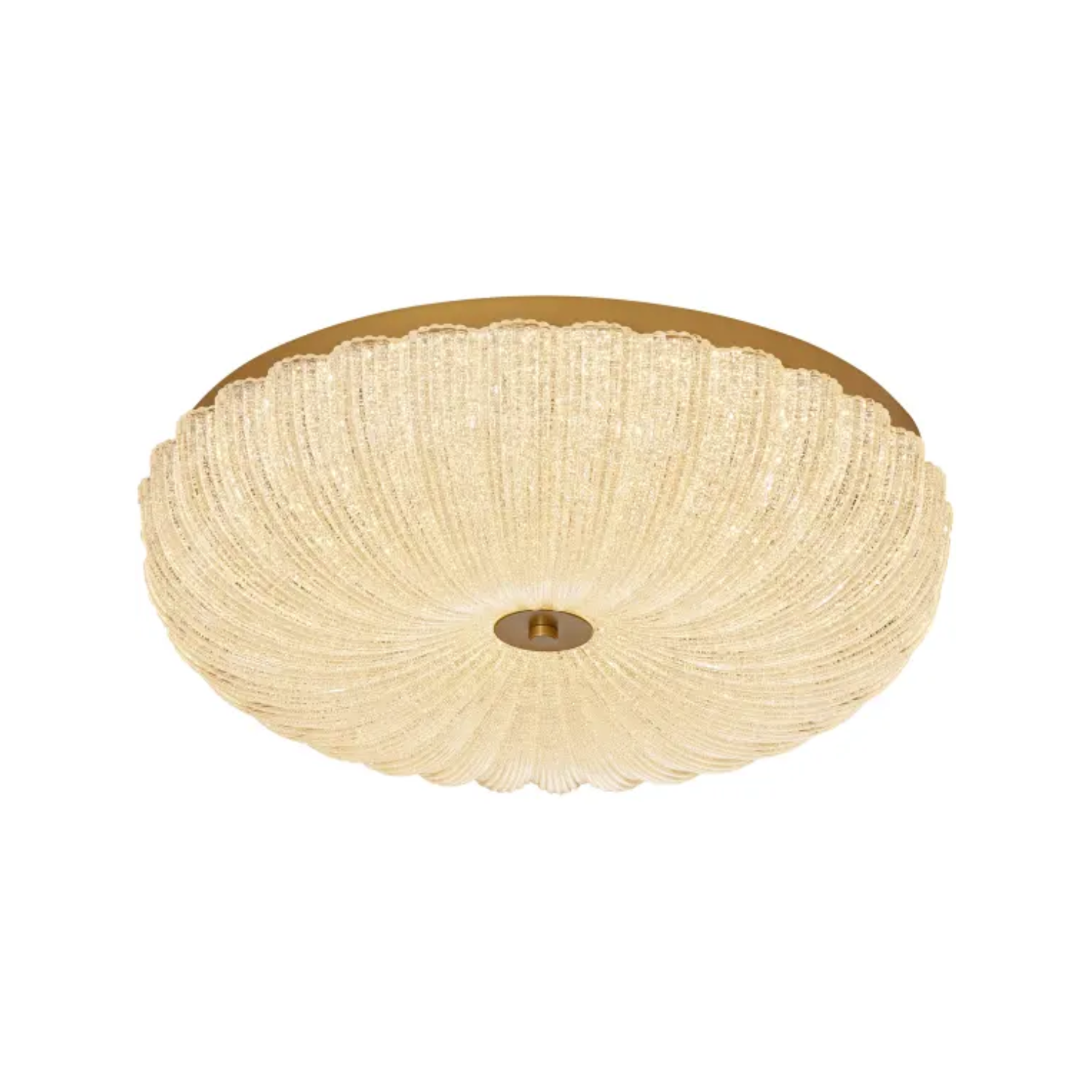 Allure Ceiling Light