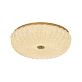 Allure Ceiling Light