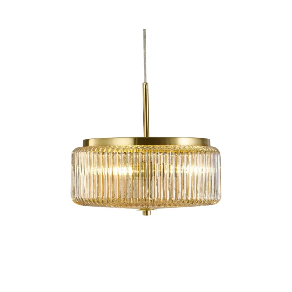 Whistler Pendant
