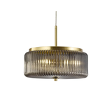 Whistler Pendant