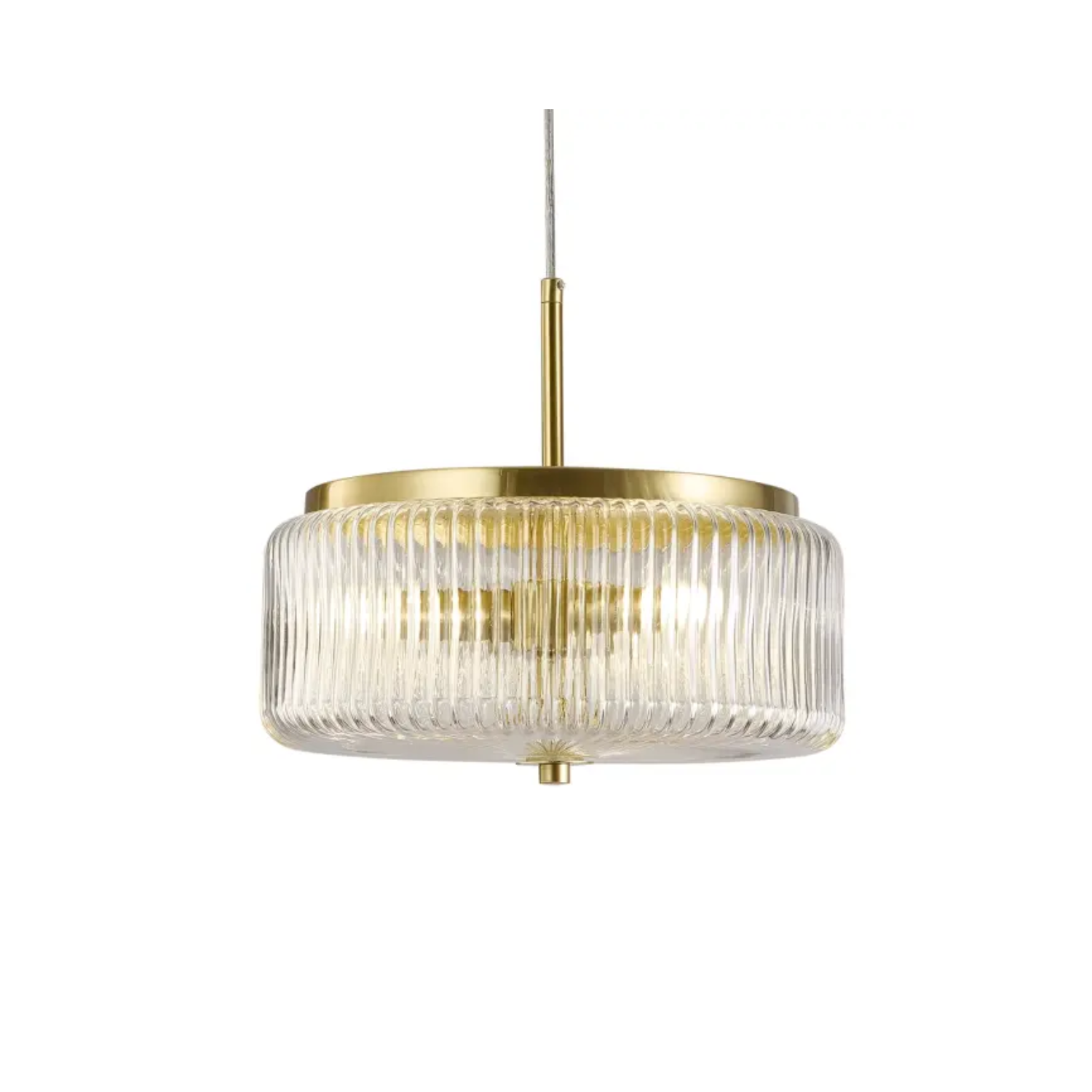 Whistler Pendant
