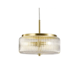 Whistler Pendant
