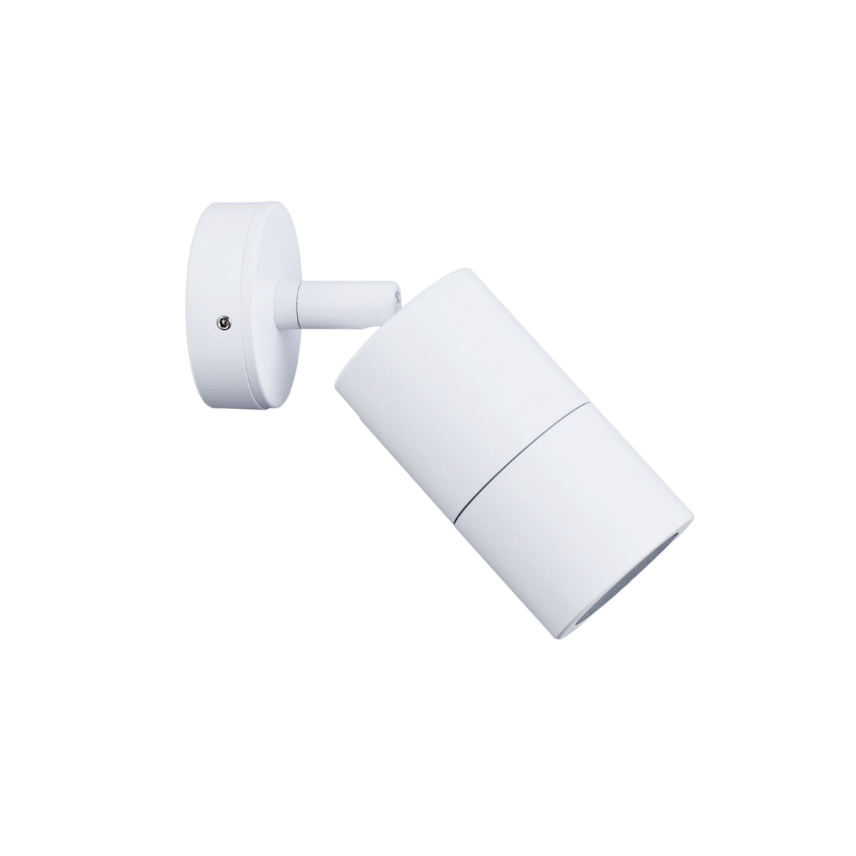 Silo Adjustable