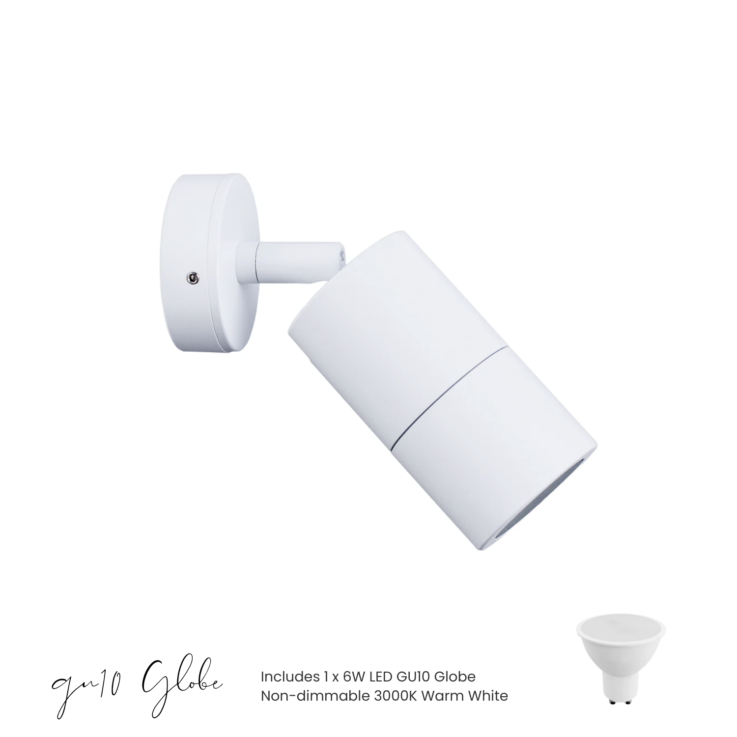 Silo Adjustable