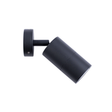 Silo Adjustable