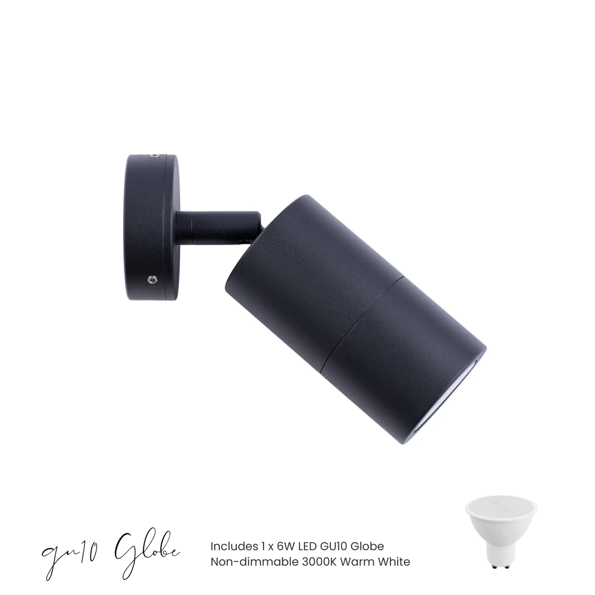 Silo Adjustable