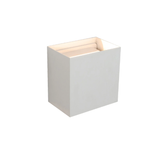 Alto Rectangle