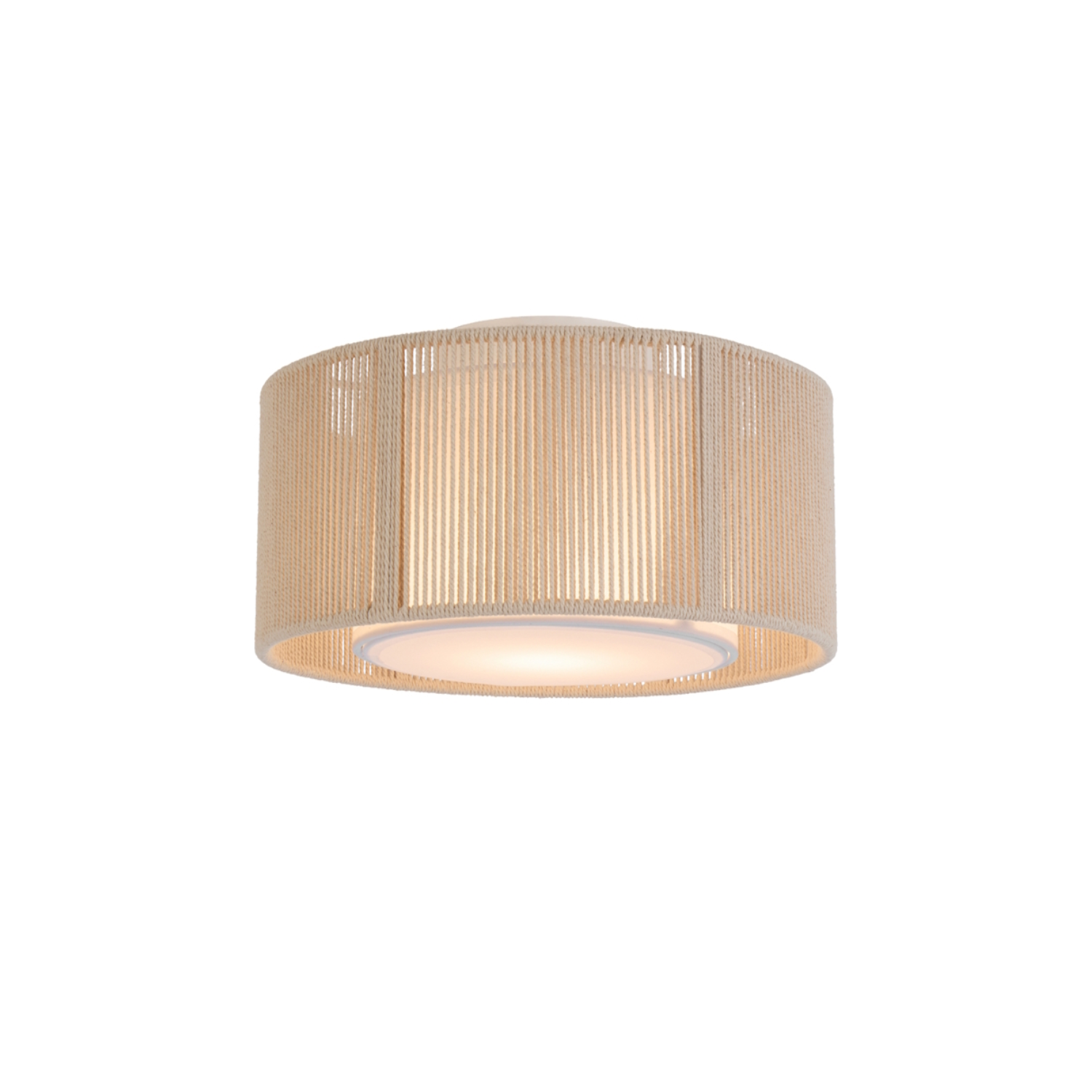 Jindee Ceiling Light